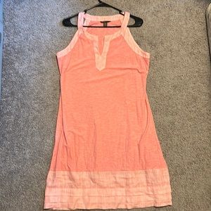 Tommy Bahama sundress